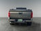2024 Toyota TACOMA TRD SPORT TRD Sport