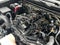 2024 Toyota TACOMA TRD SPORT TRD Sport