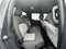 2025 Toyota TACOMA TRD SPORT TRD Sport