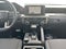 2025 Toyota TACOMA TRD SPORT TRD Sport