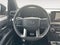 2025 Toyota TACOMA TRD SPORT TRD Sport