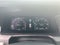 2025 Toyota TACOMA TRD SPORT TRD Sport