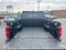 2025 Toyota TACOMA TRD SPORT TRD Sport