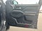 2025 Toyota TACOMA TRD SPORT TRD Sport