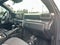 2025 Toyota TACOMA TRD SPORT TRD Sport