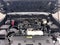 2025 Toyota TACOMA TRD SPORT TRD Sport