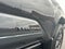 2025 Toyota TACOMA TRD SPORT TRD Sport