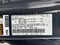 2025 Toyota TACOMA TRD SPORT TRD Sport