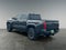 2025 Toyota TACOMA TRD SPORT TRD Sport