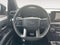 2025 Toyota TACOMA TRD SPORT TRD Sport