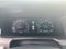 2025 Toyota TACOMA TRD SPORT TRD Sport