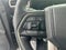 2025 Toyota TACOMA TRD SPORT TRD Sport