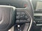 2025 Toyota TACOMA TRD SPORT TRD Sport