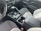 2025 Toyota TACOMA TRD SPORT TRD Sport