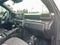 2025 Toyota TACOMA TRD SPORT TRD Sport
