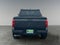 2025 Toyota TACOMA TRD SPORT TRD Sport