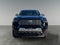 2025 Toyota TACOMA LIMITED Limited
