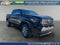2025 Toyota TACOMA LIMITED Limited