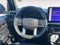 2025 Toyota TACOMA LIMITED Limited