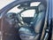 2025 Toyota TACOMA LIMITED Limited