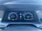 2025 Toyota TACOMA LIMITED Limited