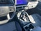 2025 Toyota TACOMA LIMITED Limited