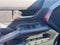 2025 Toyota TACOMA LIMITED Limited