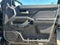 2025 Toyota TACOMA LIMITED Limited