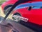 2025 Toyota TACOMA LIMITED Limited