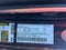 2025 Toyota TACOMA LIMITED Limited
