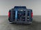 2025 Toyota TACOMA LIMITED Limited