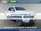 2025 Toyota TACOMA SR5 SR5