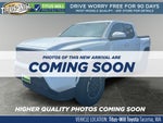2025 Toyota TACOMA SR5 SR5