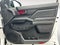 2025 Toyota TACOMA SR5 SR5