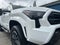 2025 Toyota TACOMA SR5 SR5