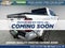 2025 Toyota TACOMA SR5 SR5