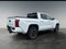 2025 Toyota TACOMA SR5 SR5