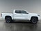 2025 Toyota TACOMA SR5 SR5