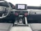 2025 Toyota TACOMA SR5 SR5