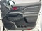 2025 Toyota TACOMA SR5 SR5