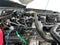 2025 Toyota TACOMA SR5 SR5