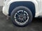 2025 Toyota TACOMA SR5 SR5