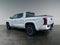 2025 Toyota TACOMA SR5 SR5