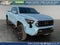 2026 Toyota Tacoma SR5 2.5-INCH TRD SUSPENSION LIFT