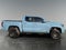 2026 Toyota Tacoma SR5 2.5-INCH TRD SUSPENSION LIFT