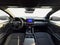 2026 Toyota Tacoma SR5 2.5-INCH TRD SUSPENSION LIFT