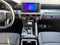 2026 Toyota Tacoma SR5 2.5-INCH TRD SUSPENSION LIFT