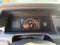 2026 Toyota Tacoma SR5 2.5-INCH TRD SUSPENSION LIFT