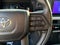 2026 Toyota Tacoma SR5 2.5-INCH TRD SUSPENSION LIFT