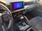 2026 Toyota Tacoma SR5 2.5-INCH TRD SUSPENSION LIFT